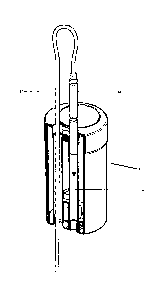 Une figure unique qui représente un dessin illustrant l'invention.